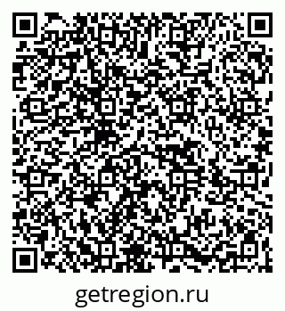 79264423417