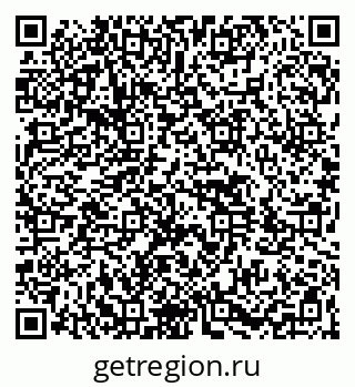79264423419