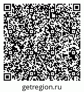 79264423421