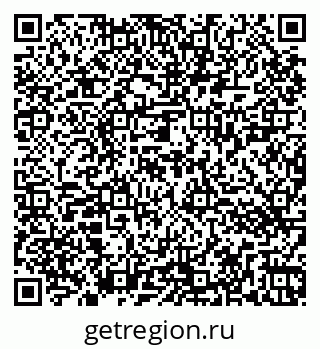 79264423423