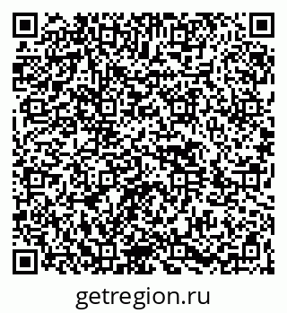 79264423428