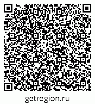 79264423432