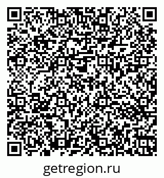 79264423433