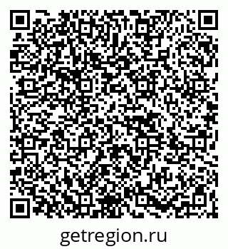 79264423436