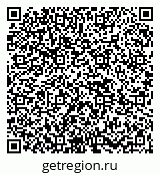 79264423437