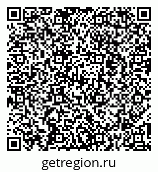 79264423440
