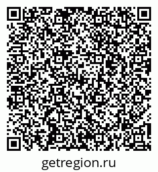 79264423445