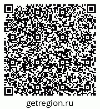 79264423450