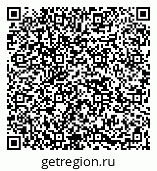 79264423451