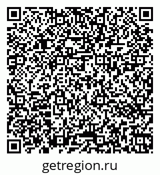 79264423452