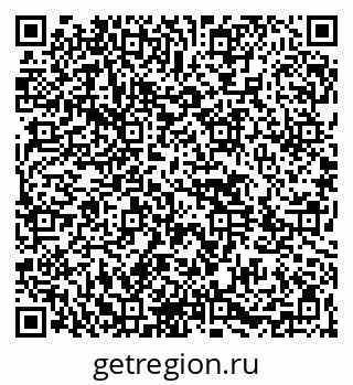79264423455