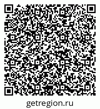 79264423456