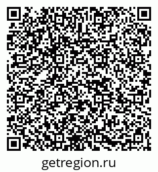 79264423458