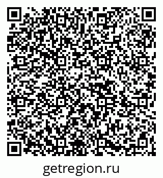 79264423460