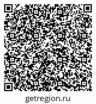 79264423467