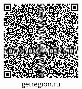 79264423469