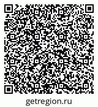 79264423470