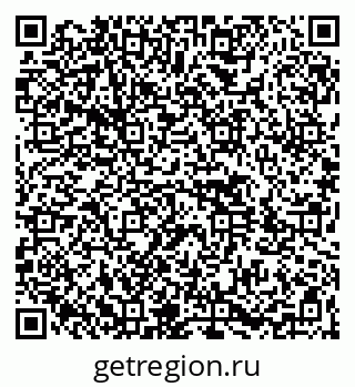 79264423471