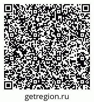 79264423474