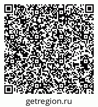 79264423475