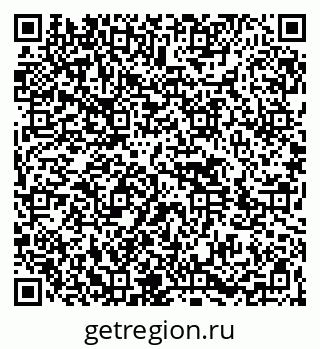 79264423476
