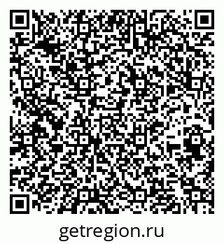 79264423477