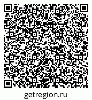 79264423479