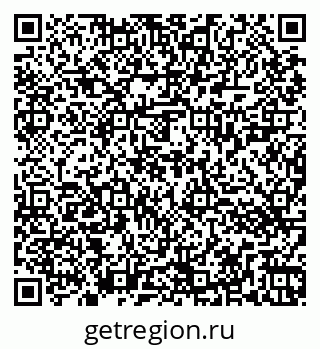 79264423482