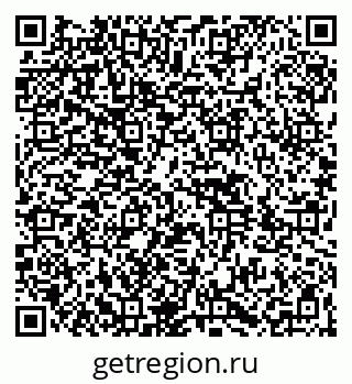 79264423484
