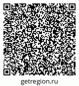 79264423486