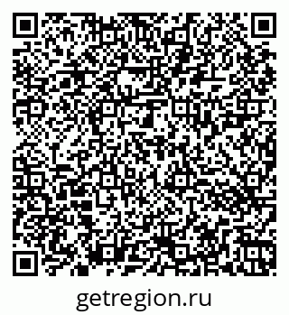 79264423487