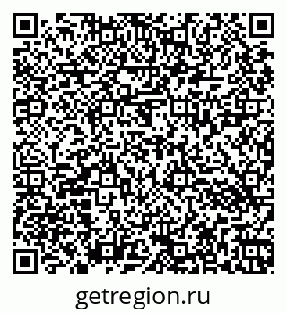 79264423492