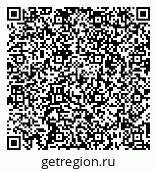 79264423494