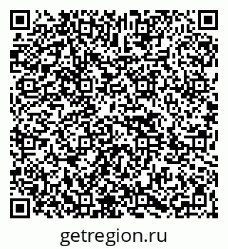 79264423495