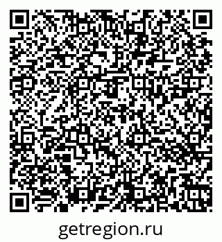 79264423496