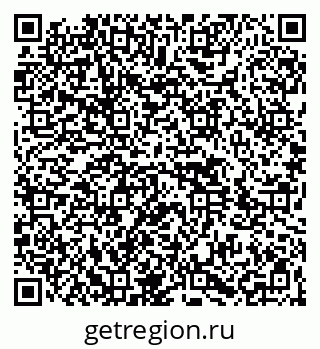 79264423497