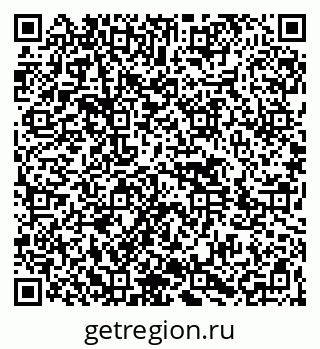 79264423498