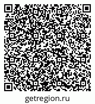 79264423501