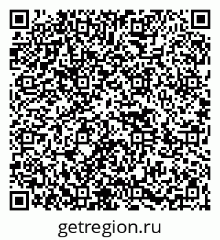 79264423507
