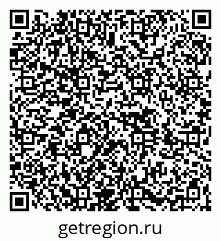 79264423508