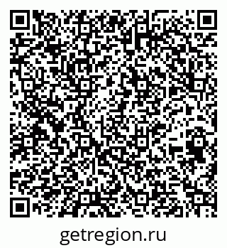 79264423510