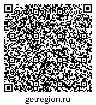 79264423511