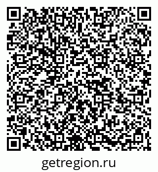 79264423516