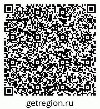 79264423520