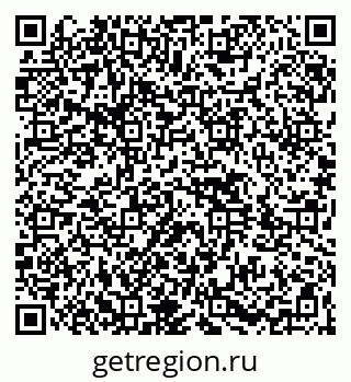 79264423521