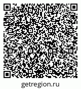 79264423526