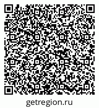 79264423530