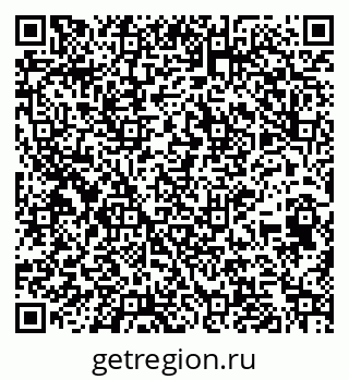 79264423532