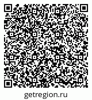79264423533