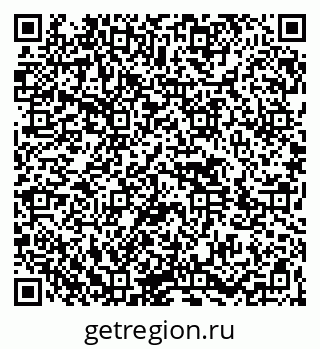 79264423538